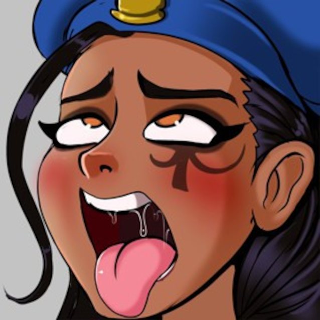 cant find the original picture.