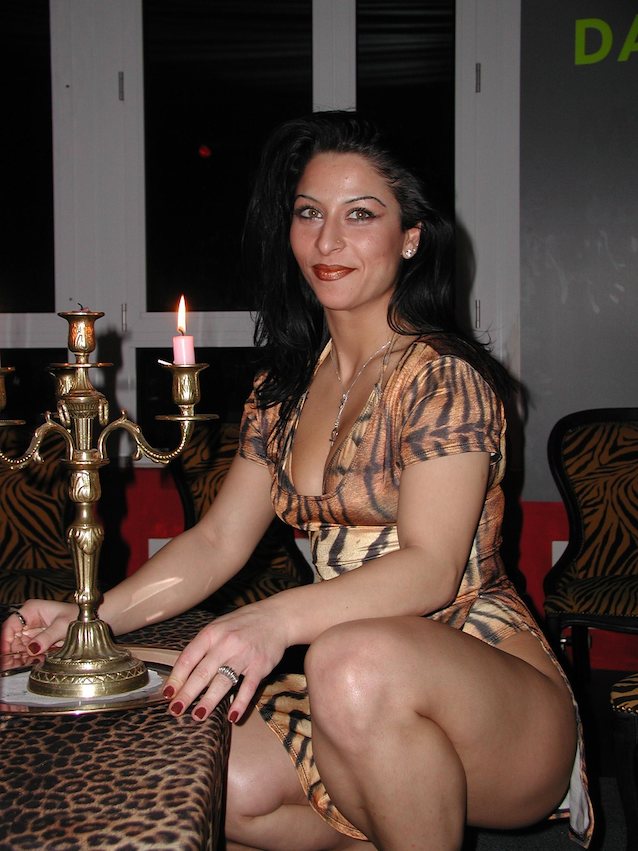 wife, sexy, milf