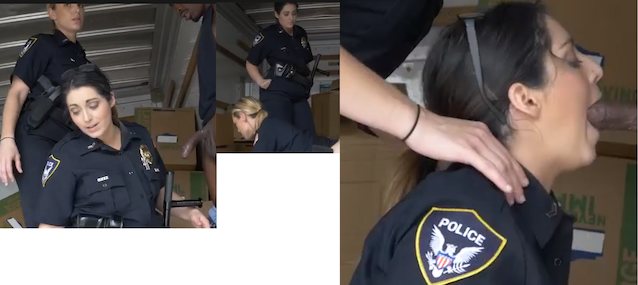 Please help, what's "Rookie"s name?