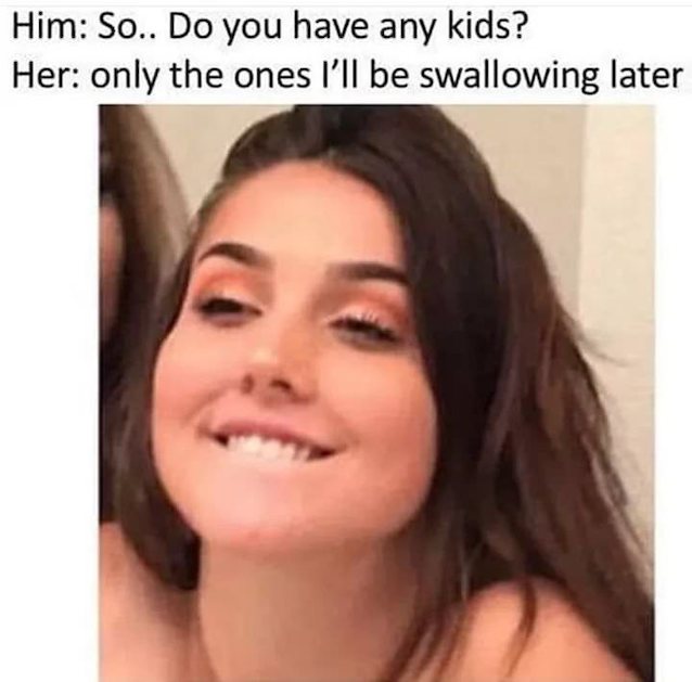 Who is the girl in this meme and where can I find the video?
