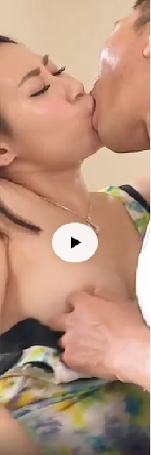 Where can I find this video (video link included)?