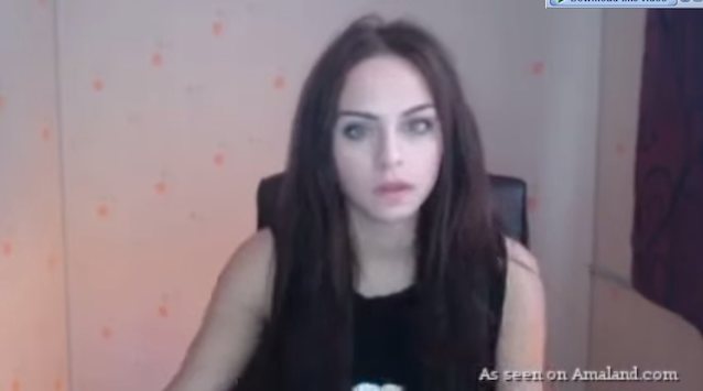 webcam, camgirl, amaland, xhamster, stripping