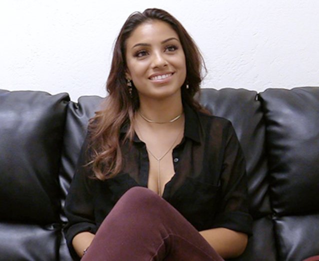 couch, instagram, pretty face, nice ass, nice hips