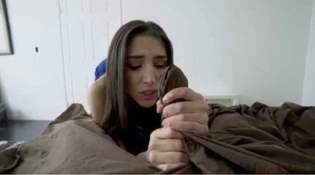 Were Can i Find this Video / pornstars name?