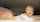 What's the name of this porn actor?