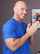 Johnny Sins