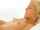 What's the name of this porn actor?