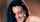 What's the name of this porn actor?