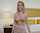 Help! What's her name? Video attached