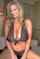 Kelly Madison