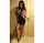 mfc, camgirl, amateur, mirror, selfie