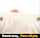 compilation, couple, teens, teen, porn ad