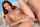 NAME?????