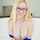 Samantha Rone