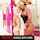 bed, mom, joi, blond, mature