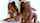What's the name of this porn star?