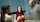 public, amateur