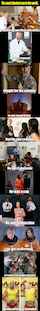 brazzers, school, slave