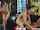 group, teenager, young, digitalplayground, orgy