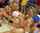 teen, bangbros, college