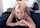 What's the name of this porn star?