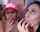 beach, teamskeet, desi
