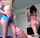 What's the name of this porn star?