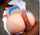 Ava Sparxxx
