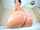 What's the name of this porn star?