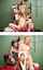 brazzers