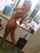 Riley Steele