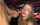 cumshot, facial