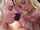 big boobs, 3some, cumshot compilation, compilation, cumpilation