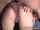 realamateur, huge, sucking, cum in mouth, wife