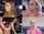 creampie, blond, blonde, bangbros