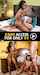 tattoo, dress, brazzers