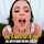 wife, brazzers, porn ad