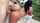 Abby Lee Brazil