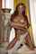 Madison Ivy