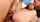 Lily Carter