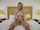 chaturbate, girlsdoporn, teenager, young, big boobs