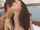 teens, young, brunette, marie, amwf