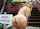 Aj Applegate