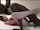 black, interracial, creampie, compilation, bbc