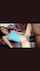 russian, bangbros