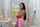 Priya Price