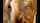 camgirl, teen, blowjob, fuck, young