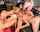 What's the name of this porn star?