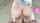 anal, teen, ass, creampie, doggystyle