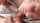 cute, blowjob, cumshot, facial, teen